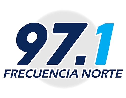 FM Norte 97.1