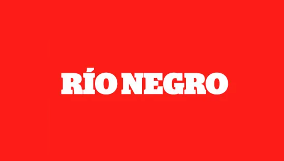 Diario Rio Negro